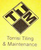 Torrisi Tiling