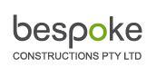 Bespoke Constructions