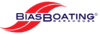 Bias Boating Warehouse: Slacks Creek