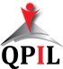 Queensland Property Investors League
