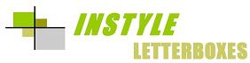 Instyle Letterboxes