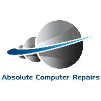 Absolute Computer Repairs