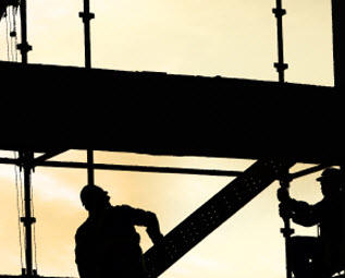 Advanced Group Services