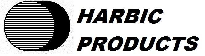Harbic Products Pty Ltd