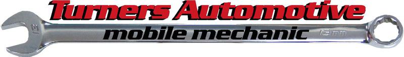 Turner's Automotive 