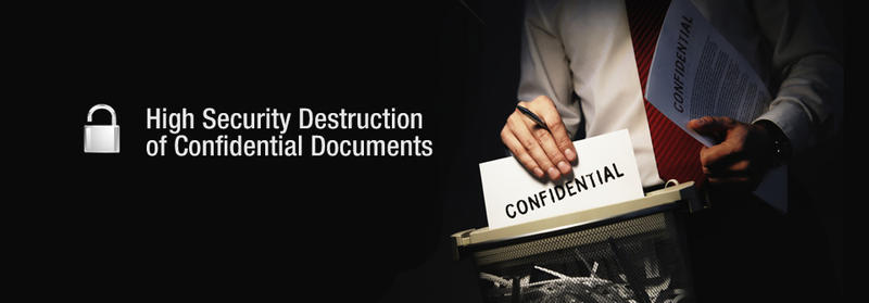 All Paper Destruction Victoria Pty Ltd