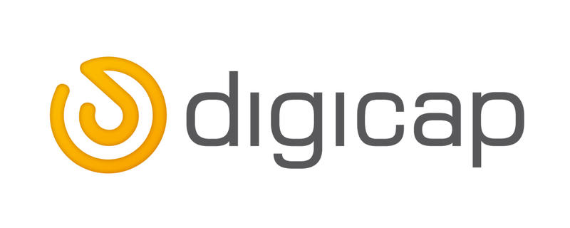 Digicap Solutions Pty Ltd