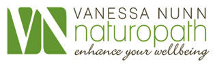 Vanessa Nunn Naturopath