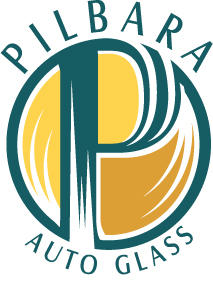 Pilbara Auto Glass