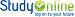 Study Online