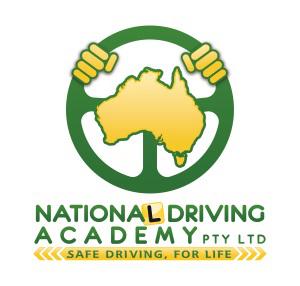 National Driving Academy Pty Ltd