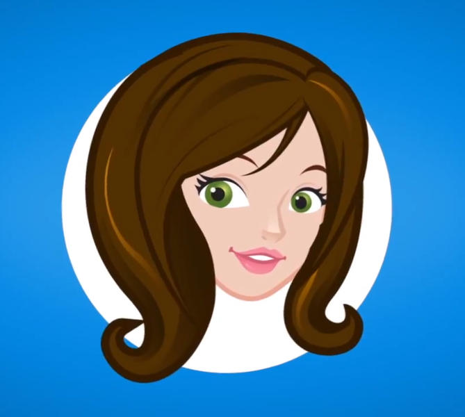 The Small Business Marketing Company