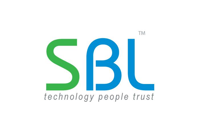 Sai BPO Services Australia Pty Ltd