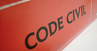FJC French Solicitors and Property Lawyers