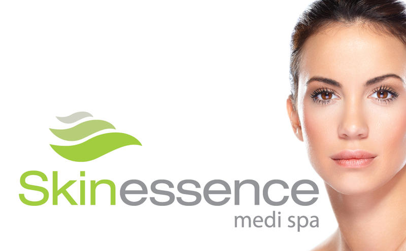 Skinessence Medi Spa