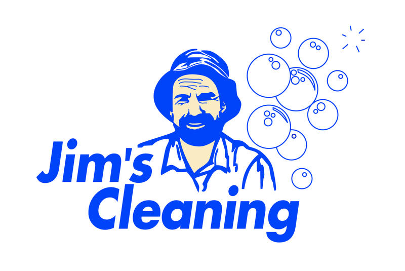 Jim's Cleaning: Fairfield