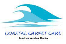Coastal Carpet Care: Blue Haven