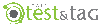 Tweed Test & Tag