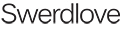 Swerdlove logo
