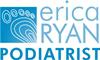 Erica Ryan Podiatry