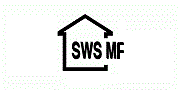 South West Sydney Mortgage Finance Pty Ltd: Kirkham