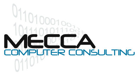 Mecca Computer Consulting
