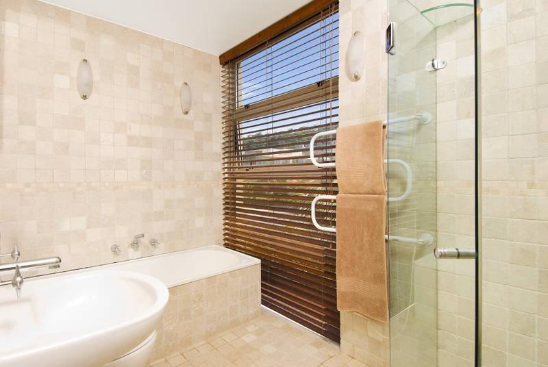 Outlook Bathroom and Kitchen Renovations