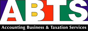 Accounting Business & Taxation Services