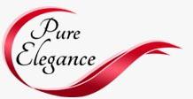 Pure Elegance