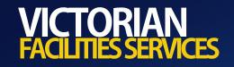 Victorian Facilities Services