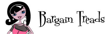 Bargain Threads