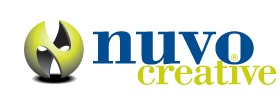 Nuvo Creative