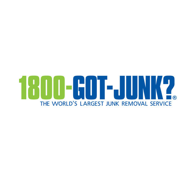 1800 Got Junk: Sydney