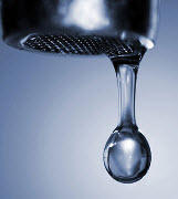 Noah's Plumbing Solutions