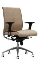 Aussie Office Furniture Online