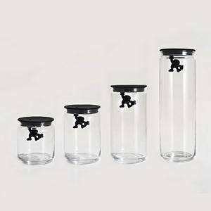 Modern Design Homewares