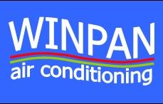 Winpan Air Conditioning