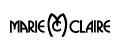 Marie Claire: 20 St Quentin Ave logo