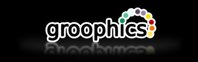 Groophics