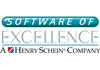 Software of Excellence logo