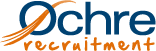 Ochre Medical Recruitment