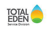 Total Eden Service