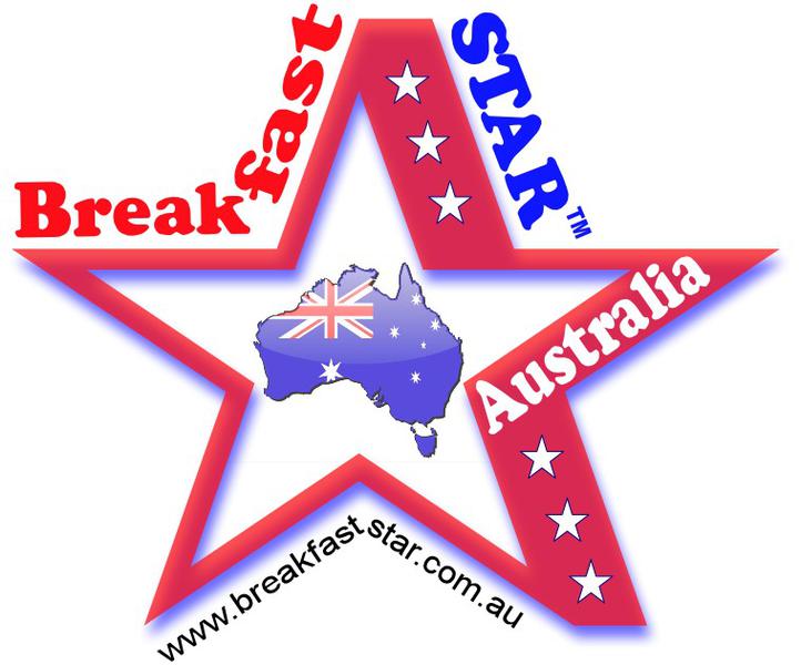 BreakfastStar Australia