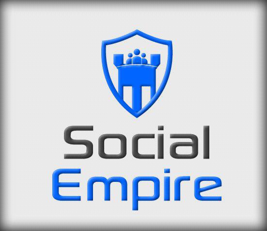 Social Empire