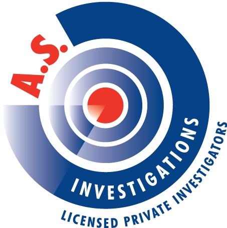 Australian Specialists Investigations