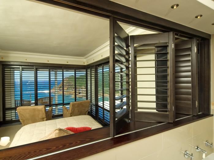 Complete Blinds: Newcastle
