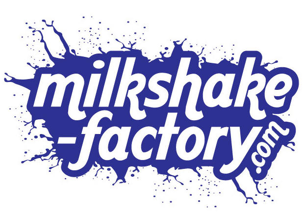Milkshake-factory