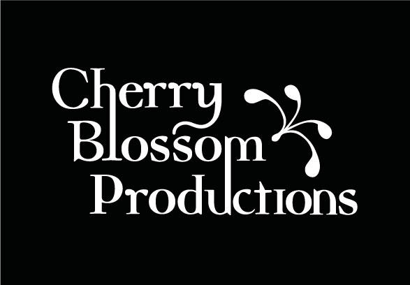 Cherry Blossom Productions: Greensborough