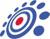 Steadfast Security logo