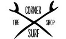 Corner Surf Shop